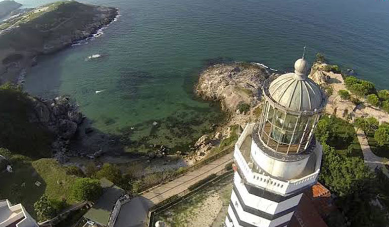 Şile Feneri turları